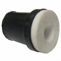 Antgalis keramikinis 3.5mm smėliapūtei ST-SB10/ST-SB20 STSB10A35