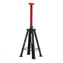 Pastatomas domkratas 3t T43007H