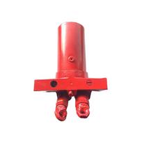 Cilindras domkratui 3t su rat. T830021Q T830021QCILT