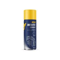Universalus ličio tepalas MANNOL 450ml 8121