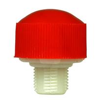 Alsuoklis oro kompresoriui 4V-1.05/12.5 11mm Atsarginė dalis MZBAB11