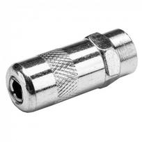 Tepimo preso antgalis 4 segmentų ST97211