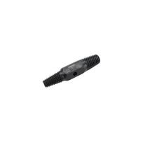 Užlūžusių varžtų išsukėjas M25-M50 CL705905