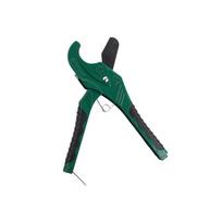 Plastmasinių vamzdžių pjoviklis 33mm CL609706
