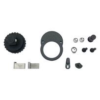 Dinamometrinio rakto S96401 3/4- 100-500Nm rem.komplektas SP96401T