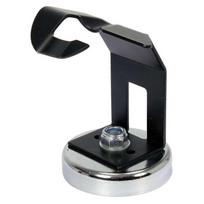 Suvirinimo degiklio MIG magnetinis stovas YT08710