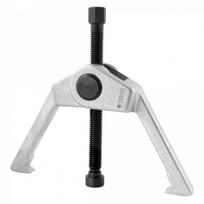 Traukių nuėmėjas 2 griebtuvų 160mm S90662