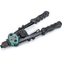 Kniediklis 280mm 2.4-4.8mm ST90504