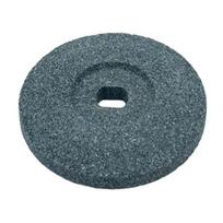 Diskas 58mm galandinimo staklėms 73473 73473GW58