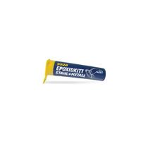 Epoksidiniai klijai Stahl+Metall MANNOL 56g 9928