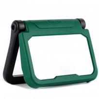 Šviestuvas nešiojamas COB (20W) (įkraunamas) ST90614