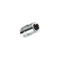 Galvutė 1/4- 10EPR (torx plus), TESLA GX2001