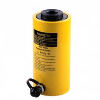 Hidraulinis cilindras 30t (100mm) su kiauryme RCH30100