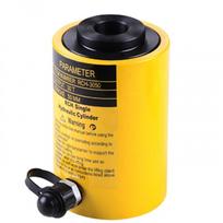 Hidraulinis cilindras 30t (50mm) su kiauryme RCH3050