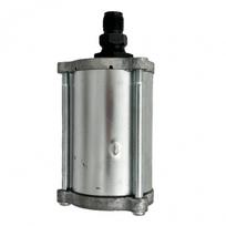 Pompa domkratui 35t pneum./hidraul. T22035 (ats.d.) T22035PUMP