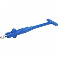 Ventilio įstatymo įrankis (plastikinis) MHR10685
