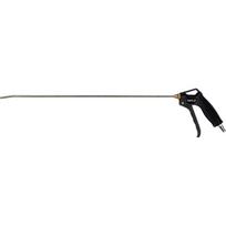Prapūtimo pistoletas prailgintas 520mm YT23733