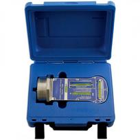 Ratų išlinkio reguliavimo magnetinis įrankis (Caster/Camber/KPI) MHR10167