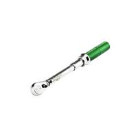 Dinamometrinis raktas 1/4- 1-5Nm ST96211SC