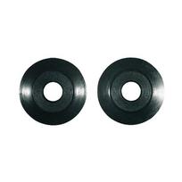 Vamzdžių pjoviklio pjovimo ratukai (2vnt) 3x18mm ST97311ST