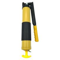 Rankinis tepalo presas 500cc LT001AG