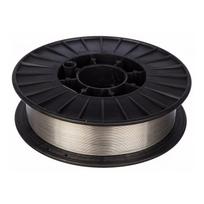 Suvirinimo viela nerūdijančiam plienui 0.8mm 5kg ER316LSi085