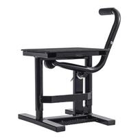 Motociklo keltuvas 150kg MHRM1401