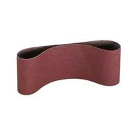 Šlifavimo juosta 100x915mm 80 šlifavimo staklėms BD-46N BD46NB