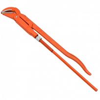 Raktas santechninis 45° Dydis 2- (50.8mm) CL100276