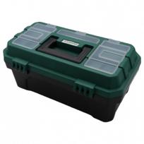 Įrankių dėžė plastikinė 19'' CL710503
