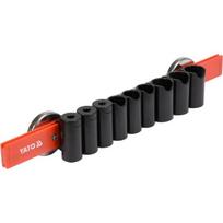 Magnetinis laikiklis įrankiams 350mm YT08354