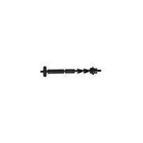 Ratų balansavimo staklių adapterio velenas M10 JZ06002020485