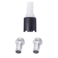 Kuro perd.siurblio ACTP60 filtras 1- ir 2 jungtys 1'' (ats.d.) ACTP60VC