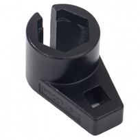 Galvutė lambda zondui 3/8'' 22mm KRW84008