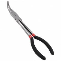 Replės ilgos 275mm, lenktos 90° KRF020A