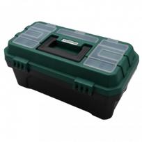 Įrankių dėžė plastikinė 14'' CL710501