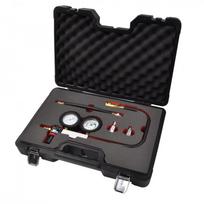 Variklio cilindrų spaudimo nuotėkio testeris (benz. var.) WT04A1020D