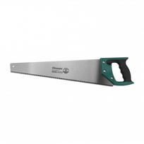 Pjūklas medžiui 450mm CL810303