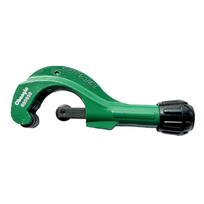 Metalinių vamzdžių pjoviklis 5-50mm CL609650