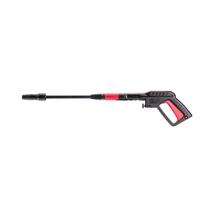 Aukšto slėgio plovimo įrenginio HC24-120 / HC21-110H ats.d. Pistoletas WORCRAFT HC24120HPG