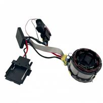 Akum. smūg sukt. TROM PB1300/1600 ats.d. Variklio valdymo komp. PB1316MOTOR55