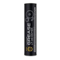 Universalus konsistencinis ličio tepalas 400g MANNOL LT-43 803104