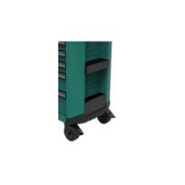 Butelių laikiklis PRO spintelėms ST95113GBOT
