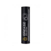 Universalus konsistencinis tepalas 400g MP-2 802704