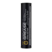 Universalus konsistencinis tepalas ilgo naudojimo 400g WR-2 802604