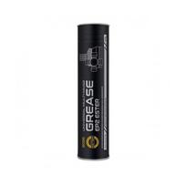 Universalus konsistencinis tepalas su molibdenu MoS2 400g EP-2 802804