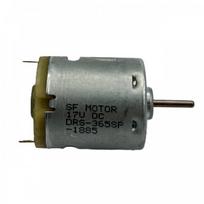 Orapūtės HG20-600 ats.d. Nr.20 Variklis WORCRAFT HG2060020