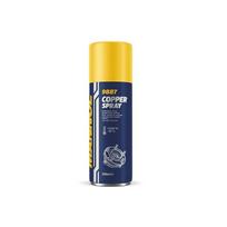 Purškiamas vario tepalas MANNOL 250ml 9887