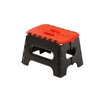 Sulankstoma kėdutė 210x320x225mm (plastikinė) 150kg KRKFS15022