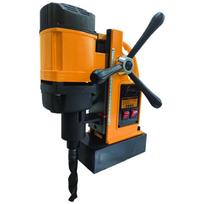 Magnetinės gręžimo staklės Ø28mm 1200W J1C28C